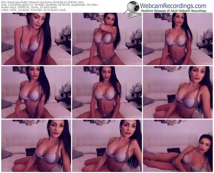 xlovecam-lizzyanne-webcam-show-08_10_2018-23_43_41