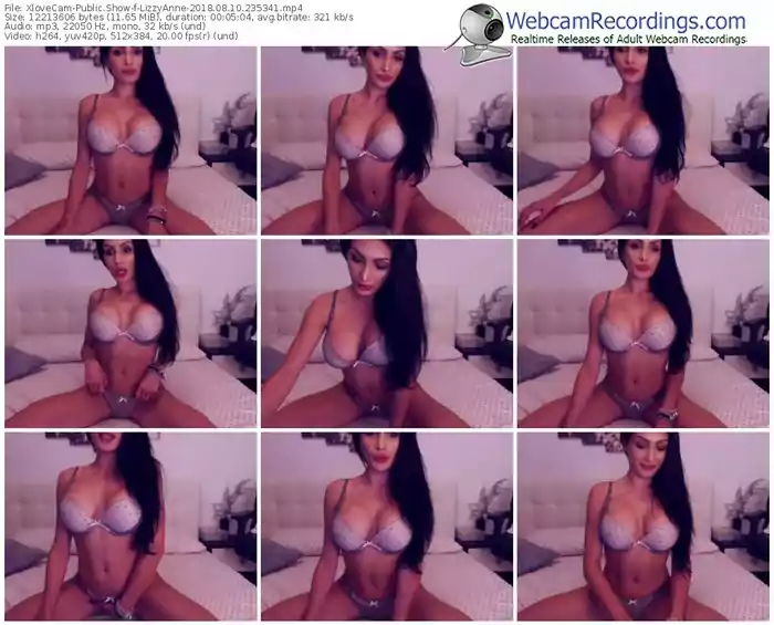 xlovecam-lizzyanne-webcam-show-08_10_2018-23_53_41