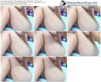 xlovecam-lolaseduction-webcam-show-08_10_2018-15_08_34