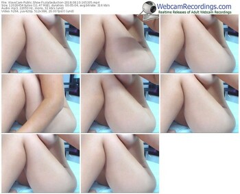 xlovecam-lolaseduction-webcam-show-08_10_2018-16_53_35