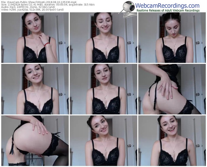 xlovecam-misski-webcam-show-08_10_2018-10_53_30