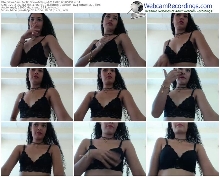 xlovecam-nasly-webcam-show-08_10_2018-18_58_37