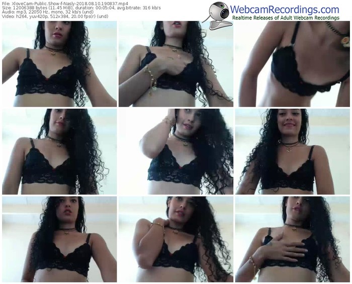 xlovecam-nasly-webcam-show-08_10_2018-19_08_37