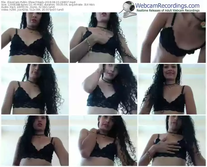 xlovecam-nasly-webcam-show-08_10_2018-19_08_37