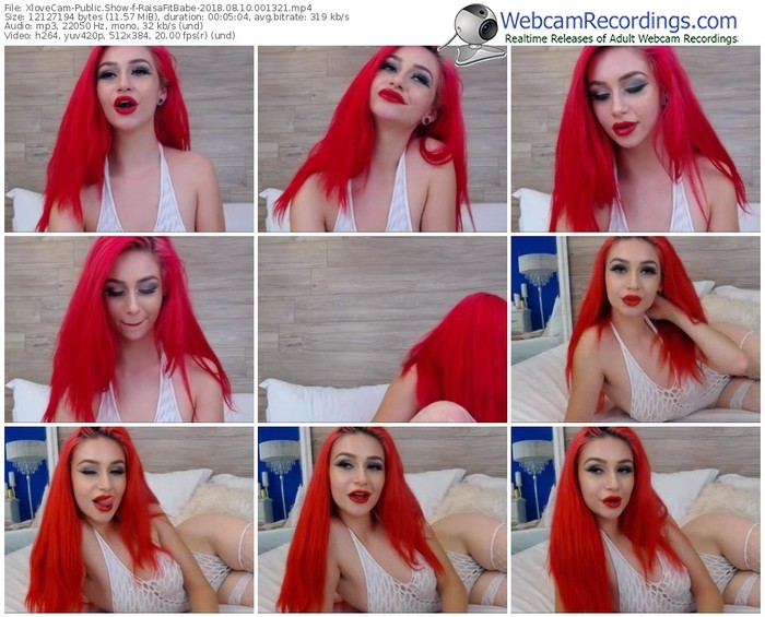 xlovecam-raisafitbabe-webcam-show-08_10_2018-00_13_21