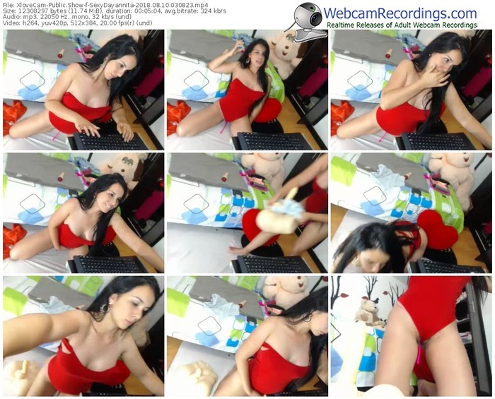 xlovecam-sexydayannita-webcam-show-08_10_2018-03_08_23