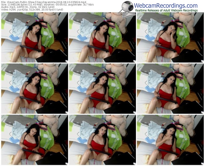 xlovecam-sexydayannita-webcam-show-08_10_2018-03_58_24