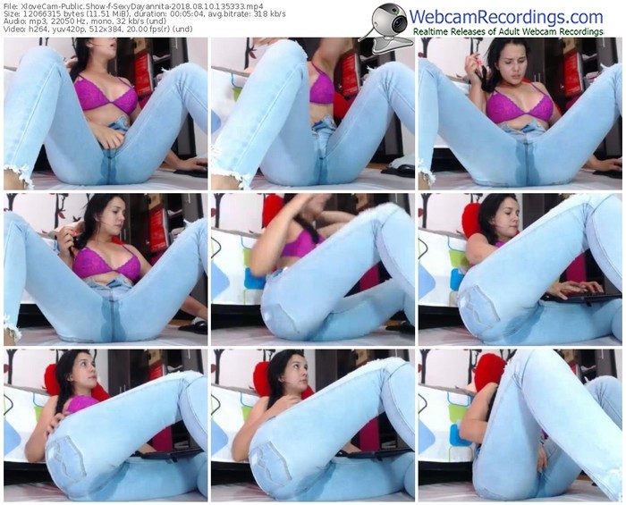 xlovecam-sexydayannita-webcam-show-08_10_2018-13_53_33