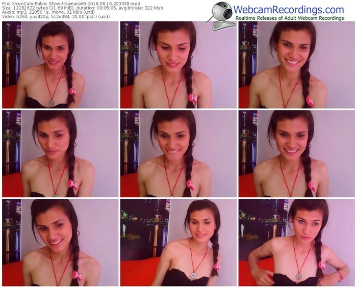 xlovecam-xamara69-webcam-show-08_10_2018-20_33_38