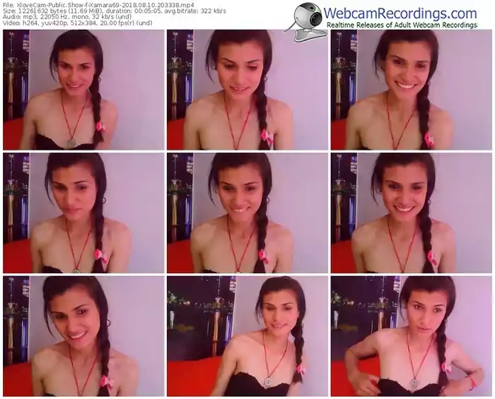 xlovecam-xamara69-webcam-show-08_10_2018-20_33_38