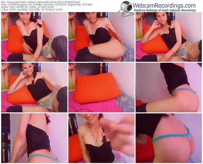 xlovecam-xamara69-webcam-show-08_10_2018-20_48_39