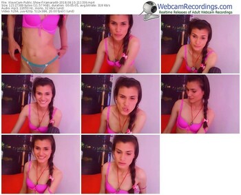 xlovecam-xamara69-webcam-show-08_10_2018-21_13_39