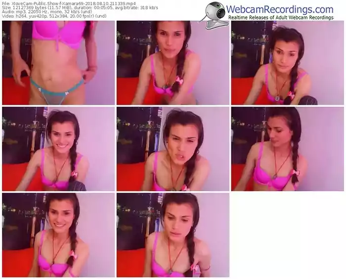 xlovecam-xamara69-webcam-show-08_10_2018-21_13_39
