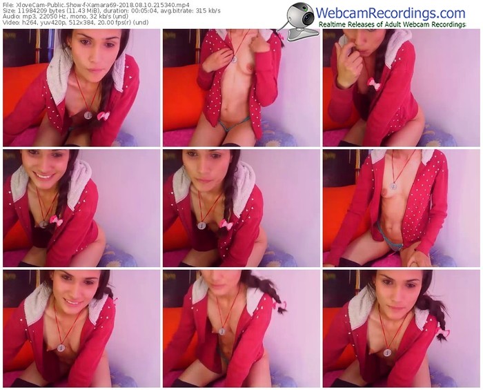 xlovecam-xamara69-webcam-show-08_10_2018-21_53_40