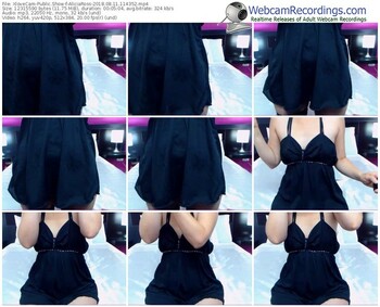 xlovecam-aliciaross-webcam-show-08_11_2018-11_43_52