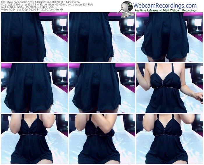 xlovecam-aliciaross-webcam-show-08_11_2018-11_43_52