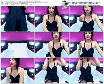 xlovecam-aliciaross-webcam-show-08_11_2018-11_53_52