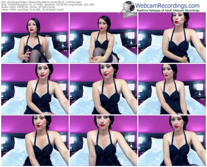xlovecam-aliciaross-webcam-show-08_11_2018-13_33_53