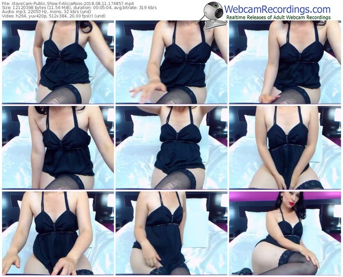 xlovecam-aliciaross-webcam-show-08_11_2018-17_48_57