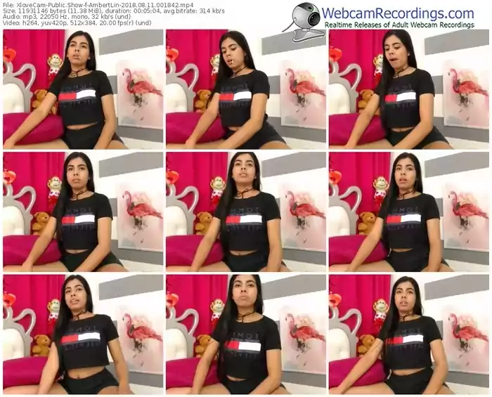 xlovecam-ambertlin-webcam-show-08_11_2018-00_18_42