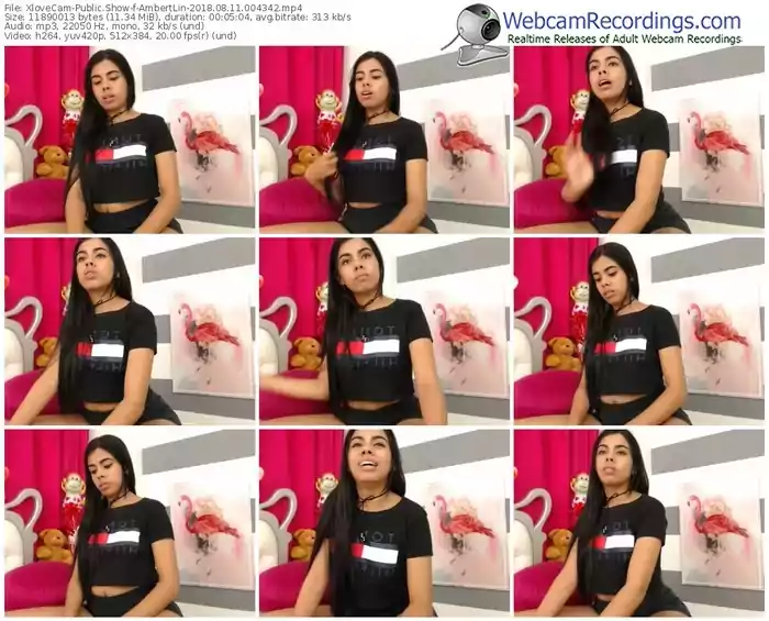 xlovecam-ambertlin-webcam-show-08_11_2018-00_43_42