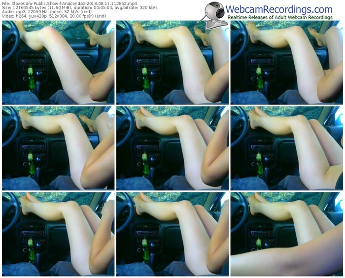 xlovecam-anacondax-webcam-show-08_11_2018-11_28_52