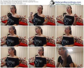 xlovecam-anastasiacher-webcam-show-08_11_2018-04_25_49