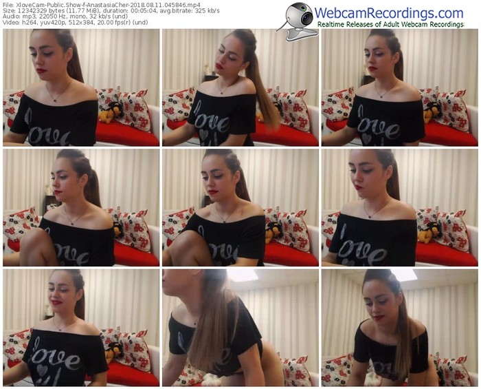 xlovecam-anastasiacher-webcam-show-08_11_2018-04_58_46