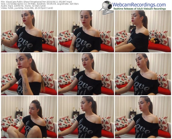 xlovecam-anastasiacher-webcam-show-08_11_2018-05_18_47