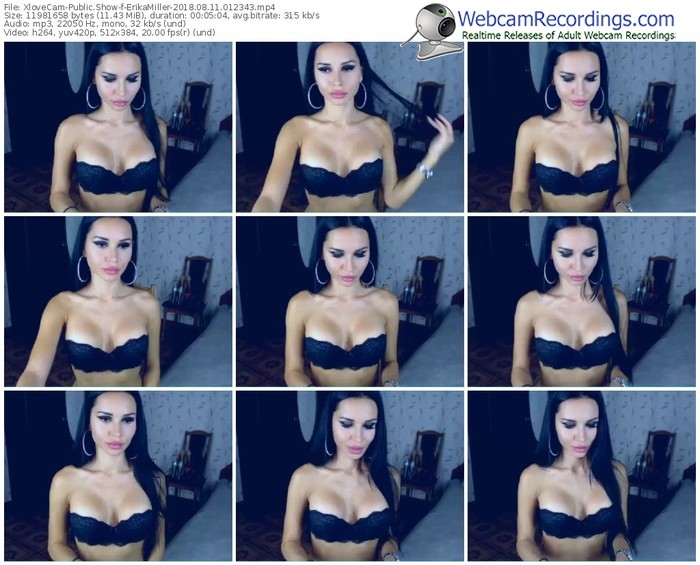 xlovecam-erikamiller-webcam-show-08_11_2018-01_23_43