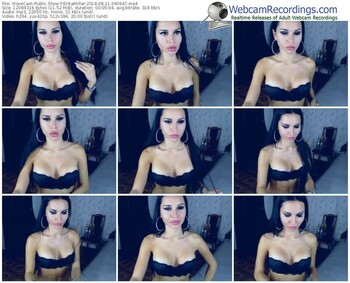 xlovecam-erikamiller-webcam-show-08_11_2018-04_09_47