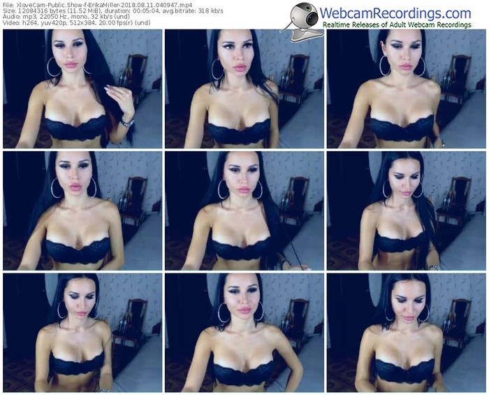 xlovecam-erikamiller-webcam-show-08_11_2018-04_09_47