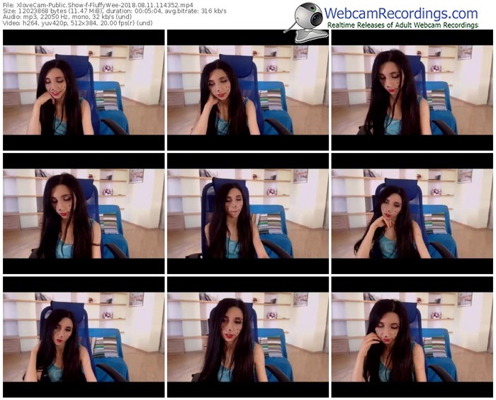 xlovecam-fluffywee-webcam-show-08_11_2018-11_43_52