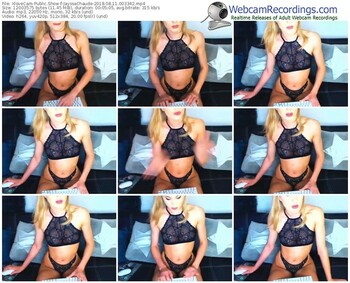 xlovecam-jayssachaude-webcam-show-08_11_2018-00_33_42