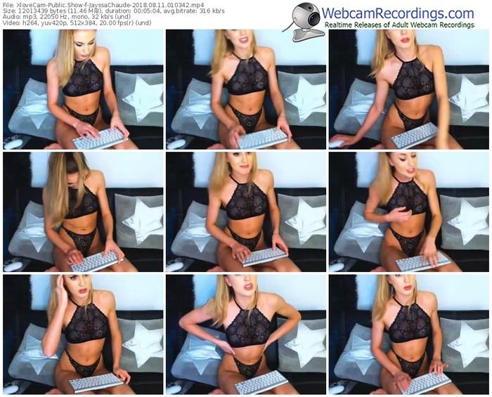 xlovecam-jayssachaude-webcam-show-08_11_2018-01_03_42
