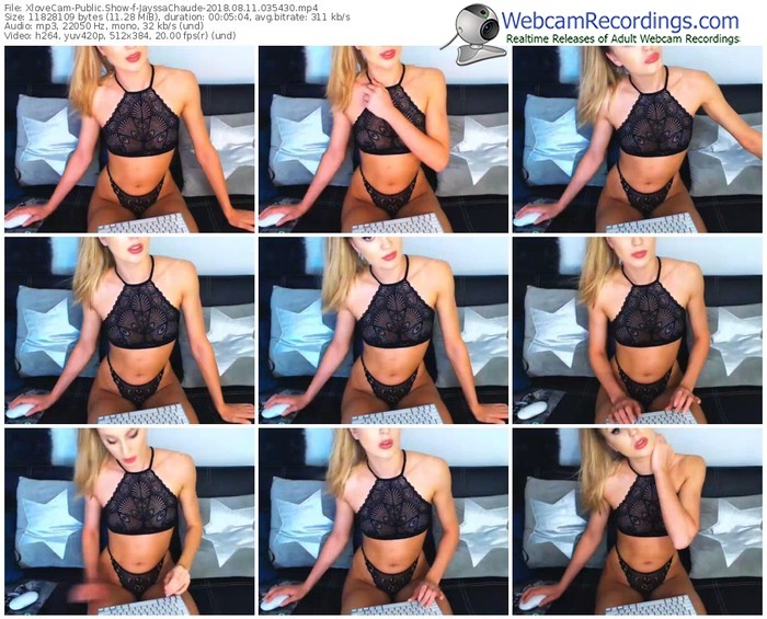 xlovecam-jayssachaude-webcam-show-08_11_2018-03_54_30