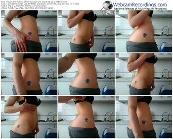 xlovecam-juicycunt-webcam-show-08_11_2018-14_48_55