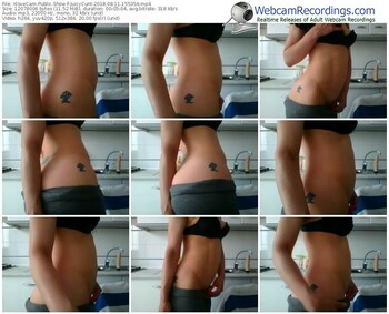 xlovecam-juicycunt-webcam-show-08_11_2018-15_53_56