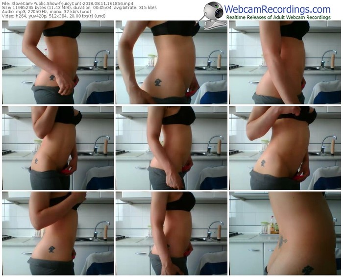 xlovecam-juicycunt-webcam-show-08_11_2018-16_18_56