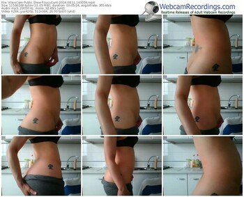 xlovecam-juicycunt-webcam-show-08_11_2018-16_33_56