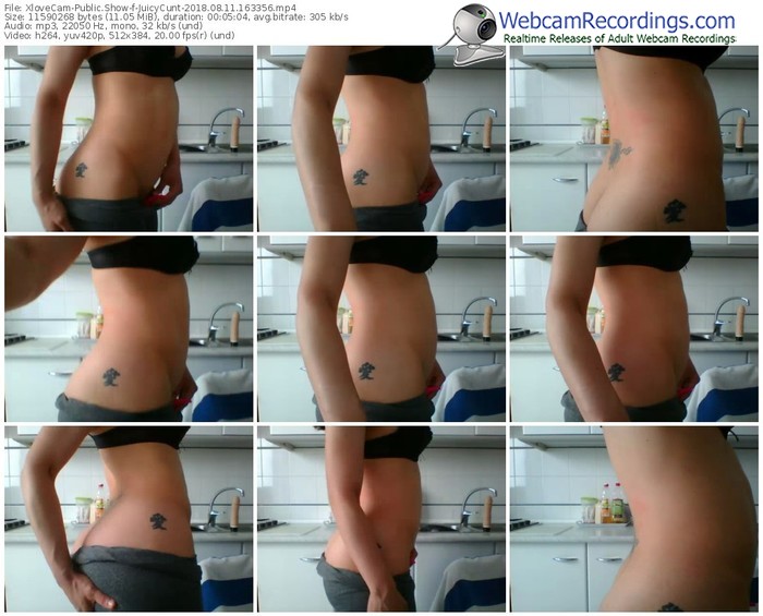 xlovecam-juicycunt-webcam-show-08_11_2018-16_33_56