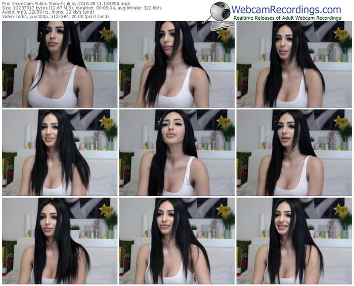 xlovecam-julijoy-webcam-show-08_11_2018-18_08_58