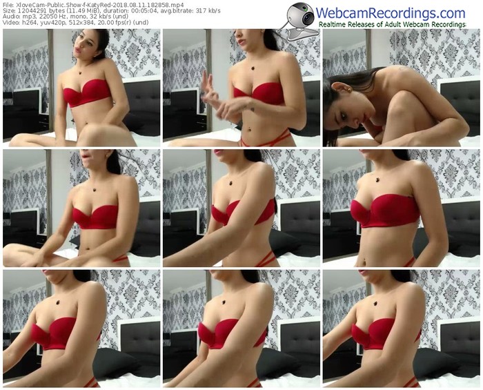 xlovecam-katyred-webcam-show-08_11_2018-18_28_58