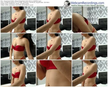 xlovecam-katyred-webcam-show-08_11_2018-18_38_58