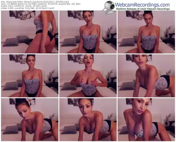xlovecam-lizzyanne-webcam-show-08_11_2018-20_44_00