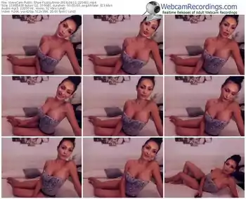 xlovecam-lizzyanne-webcam-show-08_11_2018-22_04_01