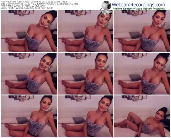 xlovecam-lizzyanne-webcam-show-08_11_2018-22_04_01
