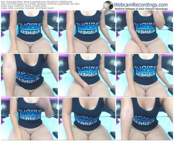 xlovecam-lolaseduction-webcam-show-08_11_2018-18_08_58
