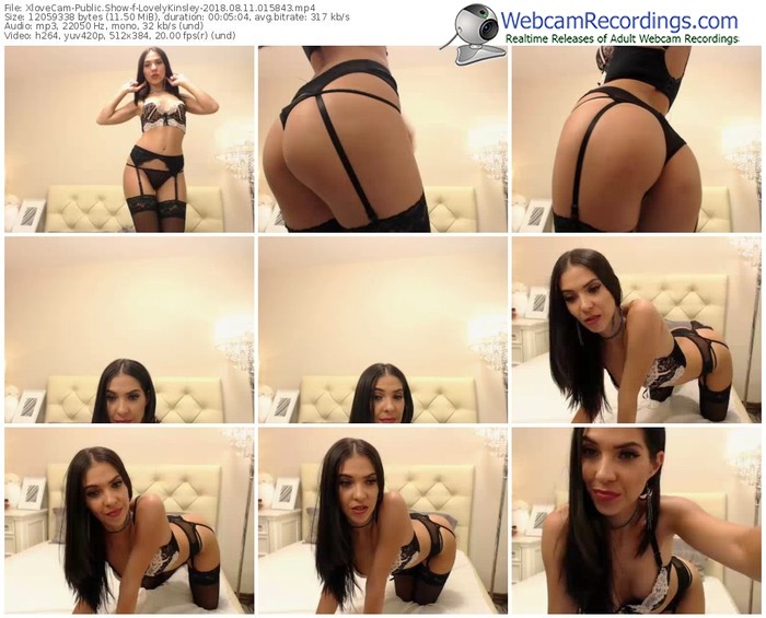 xlovecam-lovelykinsley-webcam-show-08_11_2018-01_58_43