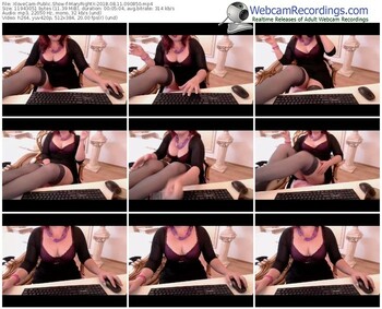 xlovecam-maryrightx-webcam-show-08_11_2018-09_08_50